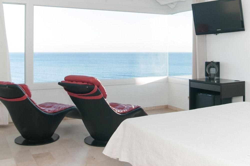 טורגואדיארו Hotel Boutique Milla De Plata מראה חיצוני תמונה