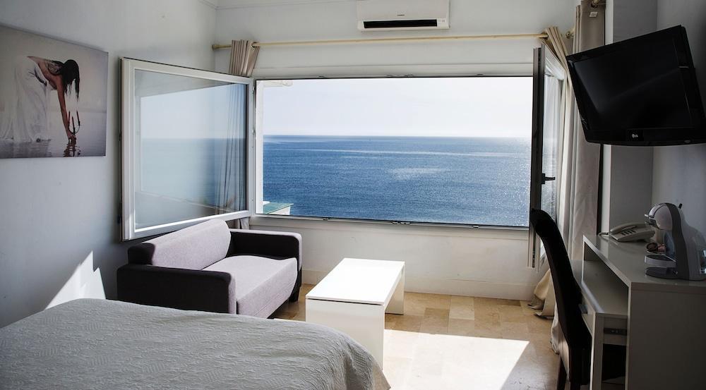 טורגואדיארו Hotel Boutique Milla De Plata מראה חיצוני תמונה