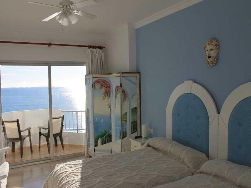 טורגואדיארו Hotel Boutique Milla De Plata מראה חיצוני תמונה