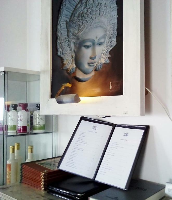 טורגואדיארו Hotel Boutique Milla De Plata מראה חיצוני תמונה