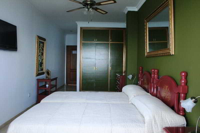 טורגואדיארו Hotel Boutique Milla De Plata מראה חיצוני תמונה