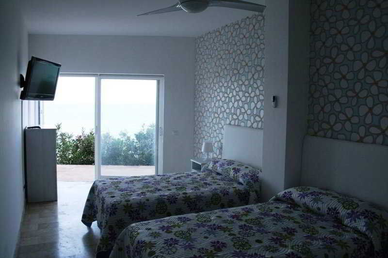 טורגואדיארו Hotel Boutique Milla De Plata מראה חיצוני תמונה