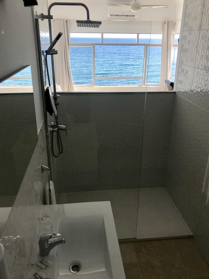 טורגואדיארו Hotel Boutique Milla De Plata מראה חיצוני תמונה