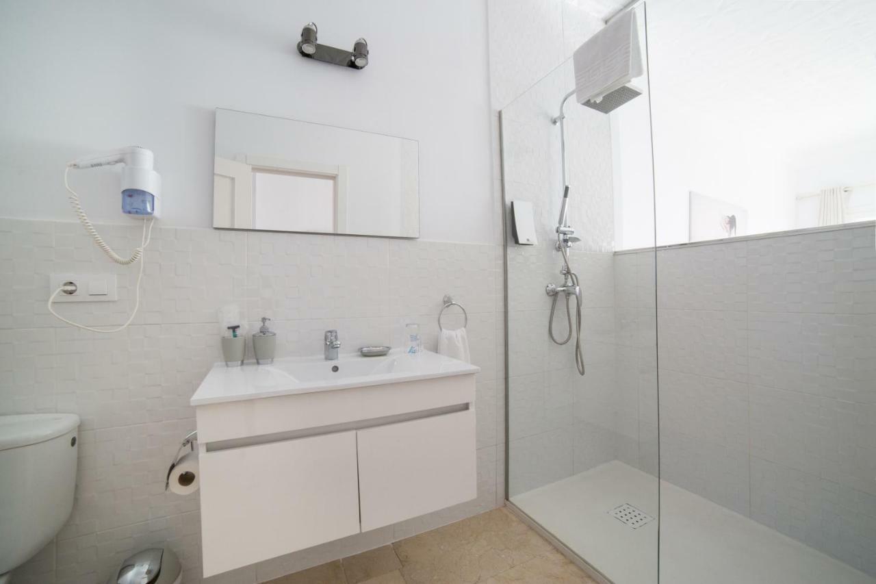 טורגואדיארו Hotel Boutique Milla De Plata מראה חיצוני תמונה