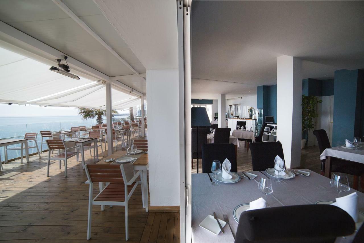 טורגואדיארו Hotel Boutique Milla De Plata מראה חיצוני תמונה