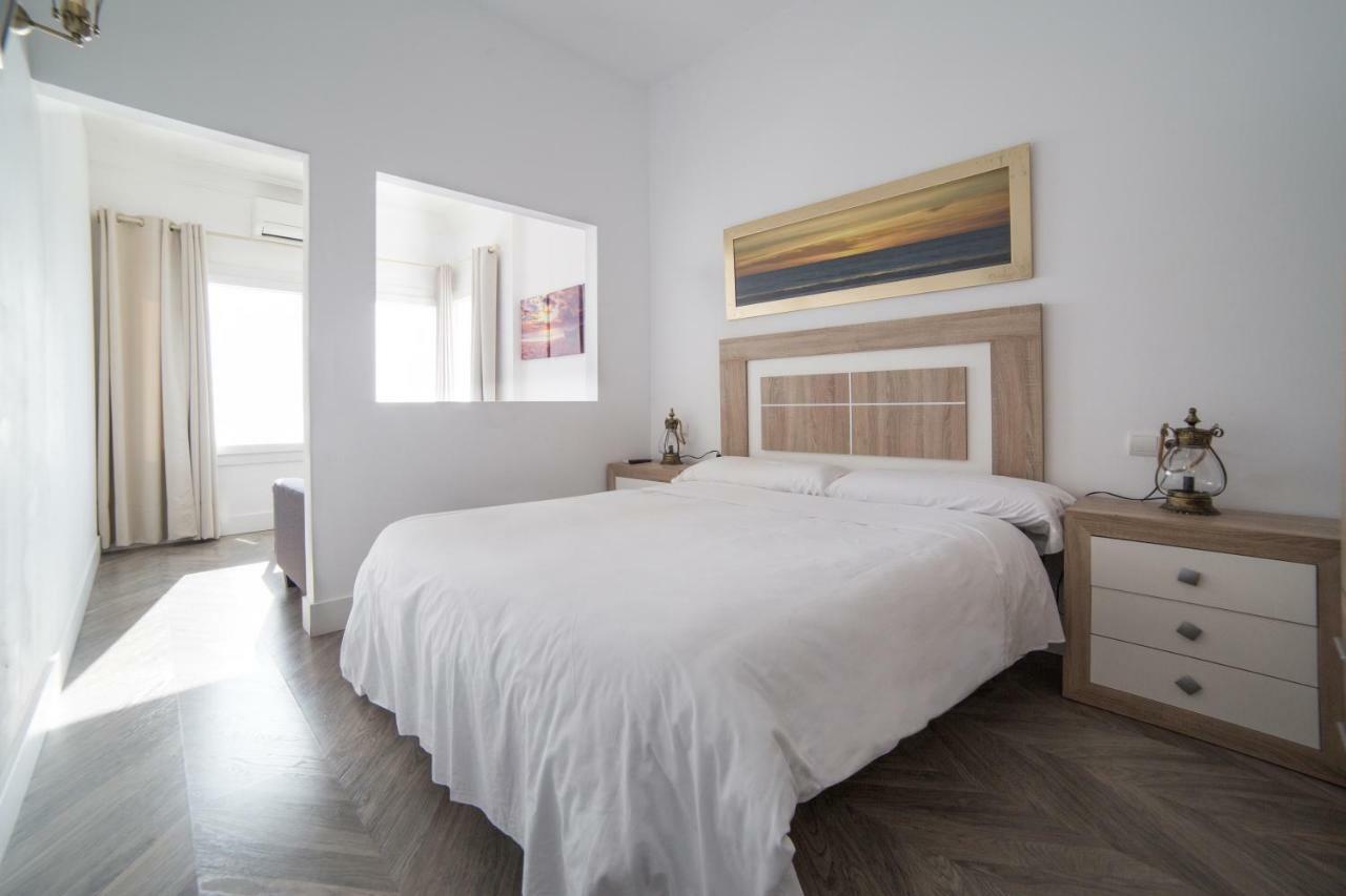טורגואדיארו Hotel Boutique Milla De Plata מראה חיצוני תמונה